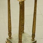 929 8545 PEDESTAL